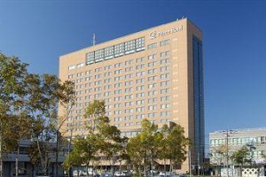 Kushiro Prince Hotel Image