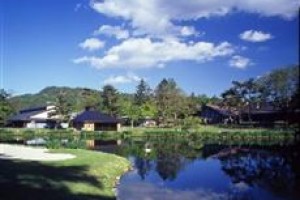 Karuizawa Prince Hotel West voted 6th best hotel in Karuizawa