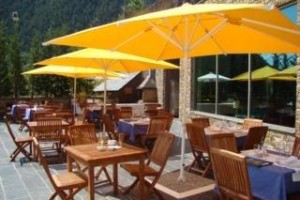 Hotel Princesa Parc voted 3rd best hotel in La Massana