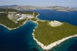 Hilton Bodrum Turkbuku Resort & Spa Image