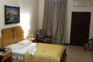 Princess Hotel Guyana International voted 4th best hotel in Georgetown 