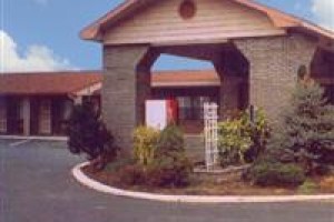 Princess Motel Maryville (Tennessee) Image