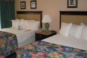 Princess Royale Oceanfront Hotel Ocean City Image