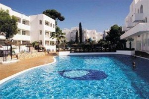 Prinsotel Alba Hotel Santanyi Image