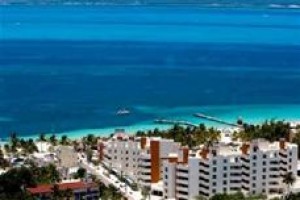 Privilege Aluxes Hotel Isla Mujeres Image