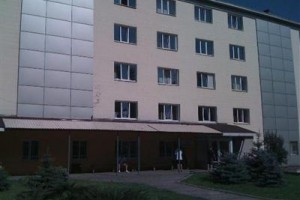 Profitable House Image