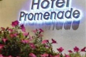 Promenade Hotel Montesilvano Image
