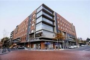 Protea Hotel Fire & Ice! Melrose Arch Image