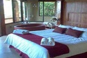 Protea Hotel Imvubu Lodge Image