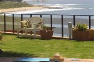 P.H. Mossel Bay Hotel voted 6th best hotel in Mossel Bay