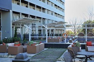 Protea Hotel OR Tambo voted 4th best hotel in Kempton Park
