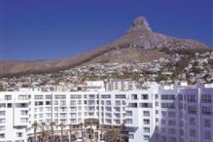 Protea Hotel President Cape Town voted 5th best hotel in Bantry Bay 