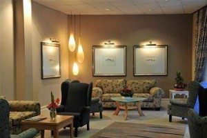 Protea Hotel Richards Bay voted 7th best hotel in Richards Bay
