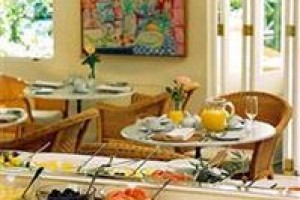 Protea Hotel Riempie Estate Image