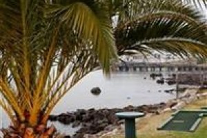 Protea Hotel Saldanha Bay Image