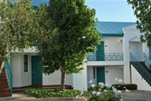 Protea Hotel Samrand Image