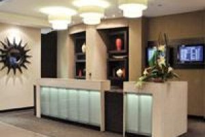 Protea Hotel Transit Image