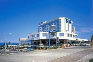 Protea Hotel Umhlanga Image