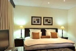 Protea Hotel Witbank Image
