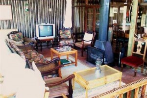 Protea Wilds Retreat Knysna Image