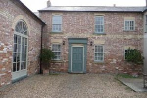 Providence Place Bed & Breakfast Image