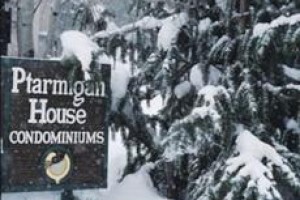Ptarmigan House Image