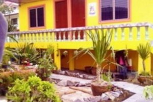 Puangpayom Resort Image
