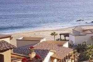 Pueblo Bonito Sunset Beach Resort Cabo San Lucas Image