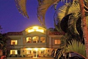 Hotel Pueblo Dorado voted 8th best hotel in Tamarindo