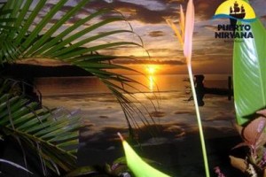 Puerto Nirvana Beach Resort voted 8th best hotel in Puerto Galera
