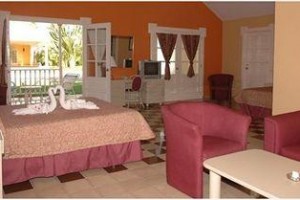 Puerto Plata Village Resort and Spa Image