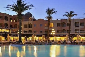 Pullman Timi Ama Sardegna voted  best hotel in Villasimius