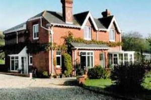 Pump Cottage Bed & Breakfast Upwey (England) voted  best hotel in Upwey 