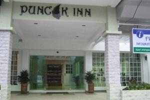 Puncak Inn Fraser's Hill Image