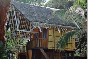Pundaquit Paradise Image