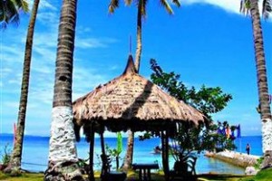 Punta Del Sol Beach Resort Image