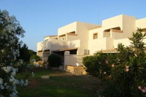 Punta Prima Bungalows Formentera Image