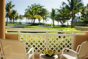 Puntacana Resort & Club Image