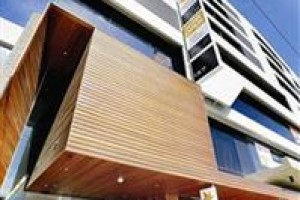 Punthill Dandenong Apartment Hotel Melbourne Image
