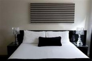 PuntHill Flinders Lane Apartments Image