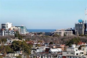 Punthill South Yarra Grand Image