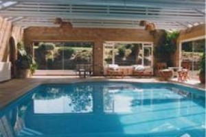 Purbeck Cliffs Apartments Swanage Image