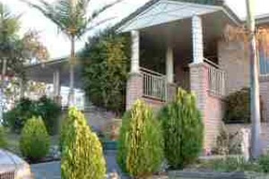 Pure Indulgence Bed and Breakfast Scotts Head voted  best hotel in Scotts Head