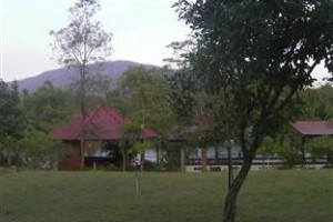 Puri Tara Resort Image