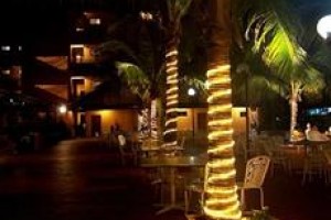Puteri Bayu Beach Resort voted 6th best hotel in Pangkor Island