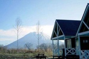 Putit Cottage Route66 Niseko Image