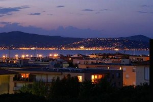 PV-Holidays Residence Maeva Amandine Image