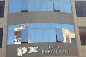 PX Hotel Image