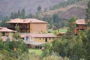 Qawana Boutique Lodge voted  best hotel in Calca