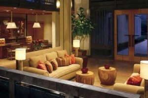 Quail Lodge Carmel Valley Image